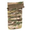 Clawgear Hydration Carrier Core 2L Multicam