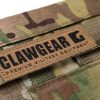Clawgear Hydration Carrier Core 2L Multicam