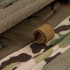 Clawgear Hydration Carrier Core 2L Multicam