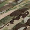 Clawgear Hydration Carrier Core 2L Multicam