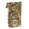 Clawgear Hydration Carrier Core 2L Multicam