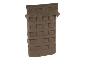 Clawgear Hydration Carrier Core 2L RAL7013