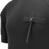 Clawgear Instructor Shirt MK III LW Black 2XL