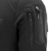 Clawgear Instructor Shirt MK III LW Black 2XL