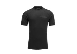 Clawgear Instructor Shirt MK III LW Black 3XL