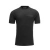 Clawgear Instructor Shirt MK III LW Black XS