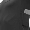 Clawgear Instructor Shirt MK III LW Black XS
