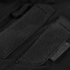 Clawgear Instructor Shirt MK III LW Black XS