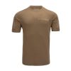 Clawgear Instructor Shirt MK III LW Coyote 2XL