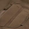 Clawgear Instructor Shirt MK III LW Coyote L