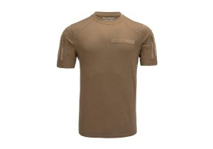 Clawgear Instructor Shirt MK III LW Coyote M