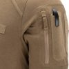 Clawgear Instructor Shirt MK III LW Coyote S