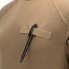 Clawgear Instructor Shirt MK III LW Coyote XL