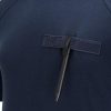 Clawgear Instructor Shirt MK III LW Navy 3XL
