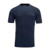 Clawgear Instructor Shirt MK III LW Navy M