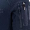 Clawgear Instructor Shirt MK III LW Navy S