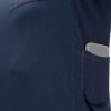 Clawgear Instructor Shirt MK III LW Navy S