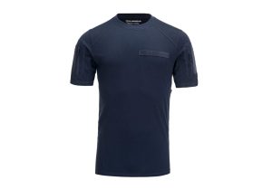 Clawgear Instructor Shirt MK III LW Navy XL