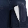 Clawgear Instructor Shirt MK III LW Navy XL