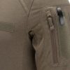 Clawgear Instructor Shirt MK III LW Stonegrey Olive 2XL