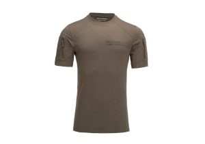 Clawgear Instructor Shirt MK III LW Stonegrey Olive M