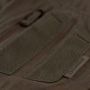 Clawgear Instructor Shirt MK III LW Stonegrey Olive S