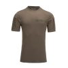 Clawgear Instructor Shirt MK III LW Stonegrey Olive XS