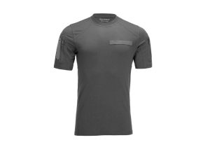 Clawgear Instructor Shirt MK III LW Wolf Grey 2XL