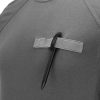 Clawgear Instructor Shirt MK III LW Wolf Grey 2XL