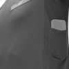 Clawgear Instructor Shirt MK III LW Wolf Grey 2XL
