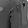 Clawgear Instructor Shirt MK III LW Wolf Grey 2XL