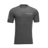 Clawgear Instructor Shirt MK III LW Wolf Grey S
