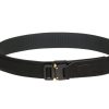 Clawgear KD One Belt Black L