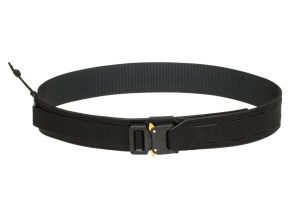 clawgear-kd-one-belt-black-l-1 Clawgear KD One Belt Black L
