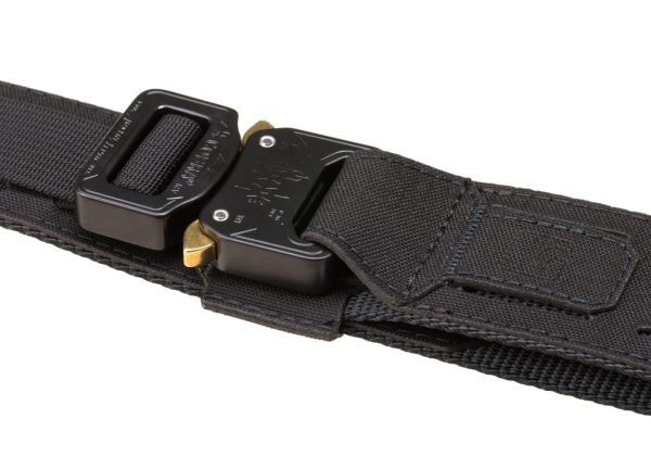 Clawgear KD One Belt Black L