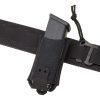 Clawgear KD One Belt Black L