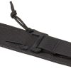 Clawgear KD One Belt Black L