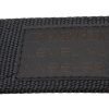 Clawgear KD One Belt Black XL