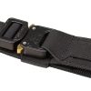 Clawgear KD One Belt Black XL