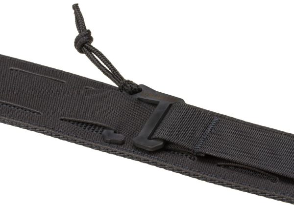 Clawgear KD One Belt Black XL