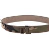 Clawgear KD One Belt CCE M