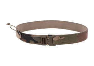 clawgear-kd-one-belt-cce-m-1 Clawgear KD One Belt CCE M