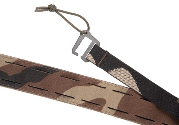 Clawgear KD One Belt CCE M