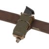 Clawgear KD One Belt CCE M