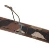Clawgear KD One Belt CCE S