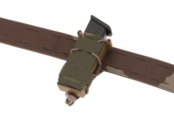 Clawgear KD One Belt CCE S