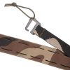 Clawgear KD One Belt CCE XL