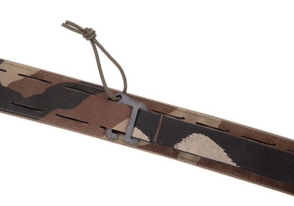 Clawgear KD One Belt CCE XL