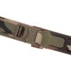 Clawgear KD One Belt CCE XL