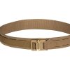 Clawgear KD One Belt Coyote L